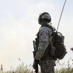 Bbaale Chary Profile Picture