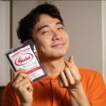 Ritli Chang Profile Picture