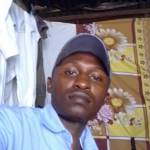Lamech Obwocha Profile Picture