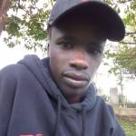 Patrick Kirui Profile Picture