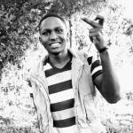 Haron Korir Profile Picture