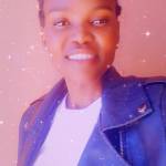 Lungelo Prudence Profile Picture
