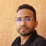 Tarik Ouahid Profile Picture