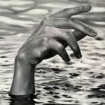 Henry manzi Profile Picture