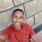 Emmanuel Kipkirui Profile Picture