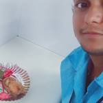 Pradeep SINGH Profile Picture