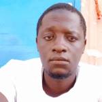 Bilal omar Profile Picture