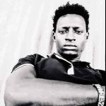 Kevin Owino Profile Picture