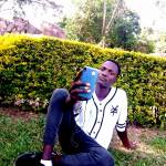 Ndalila Ndalila Profile Picture