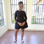 Nellyann Njoki Profile Picture