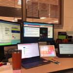 Brian Kirwa Profile Picture