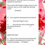 Anita Chepkemoi Profile Picture