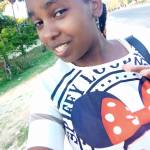 Lucy Musyoka Profile Picture