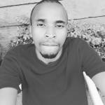 Sammy Obwocha Profile Picture