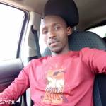 Obed Cheruiyot Profile Picture