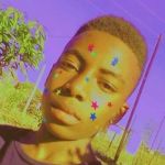 Tyron Mufamadi Profile Picture