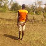 Calleb Juma Profile Picture