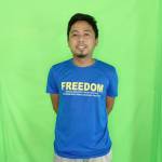 IVAN KENT GONZAGA Profile Picture