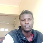 Mark obiria Profile Picture