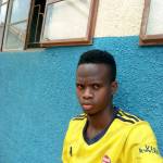 Travour Stak Profile Picture
