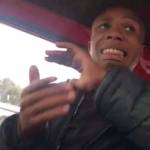 Sibusiso Sibusiso Profile Picture