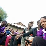 Andrew Munyao Profile Picture
