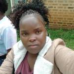 mercy muthoni Profile Picture
