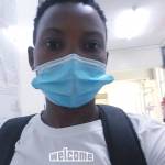Brender Oriema Profile Picture