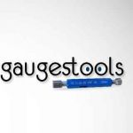 gauge tools Profile Picture