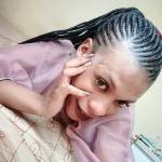 Ziyanda Mehlomakhulu Profile Picture