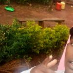 Douglas mbugua Profile Picture