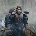 Qazu Waqar Profile Picture