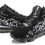 deejay tyler Profile Picture