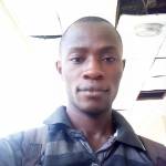 Patrick Emaikwu Profile Picture