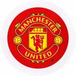 Nhlelo Rowan Profile Picture