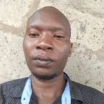 Jacob Charles Profile Picture