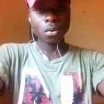 Titus Chisha Profile Picture