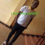 Bright Datch Profile Picture