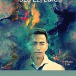 Krisnamoni Singha Profile Picture