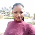 sharley michael Profile Picture