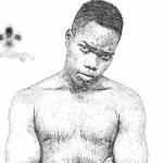 Kawere Isaac Profile Picture