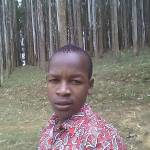 Isaac Koech Profile Picture