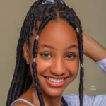 Loise Kananu Profile Picture