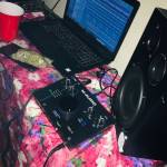 Mazwi Cele Profile Picture