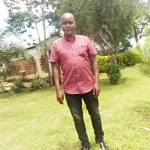 Nicholas Biwott Profile Picture