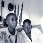 Levi Tumz Profile Picture