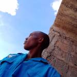 Peter Okeri Profile Picture