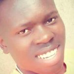 Rukundo Dukuze Eric Profile Picture
