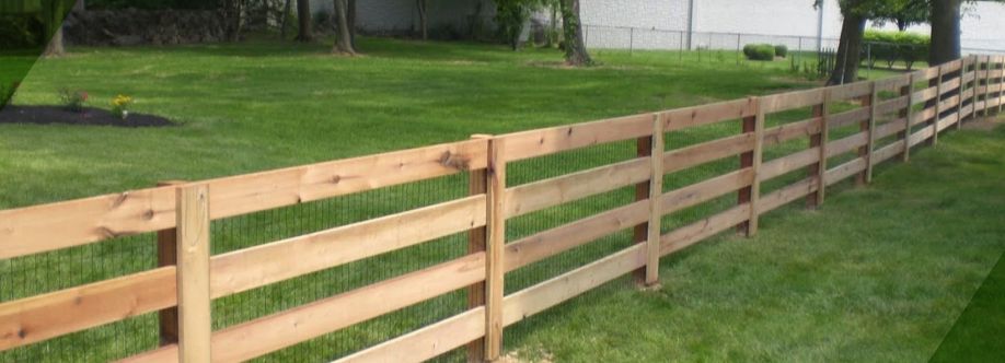 Automatic Gates Plus Profile Picture