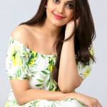Ramandee Ramandee Profile Picture